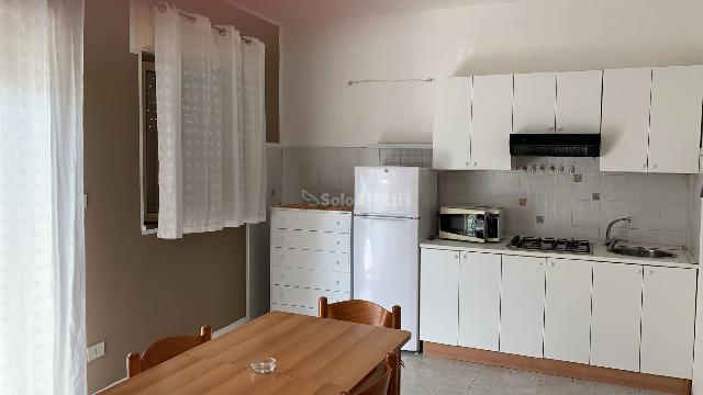 3-room flat in {3}, - Photo 1