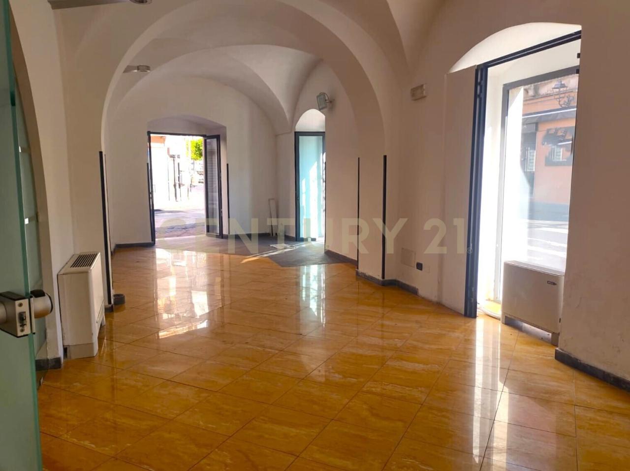 Negozio in , Aci Catena, {3} - Foto 1