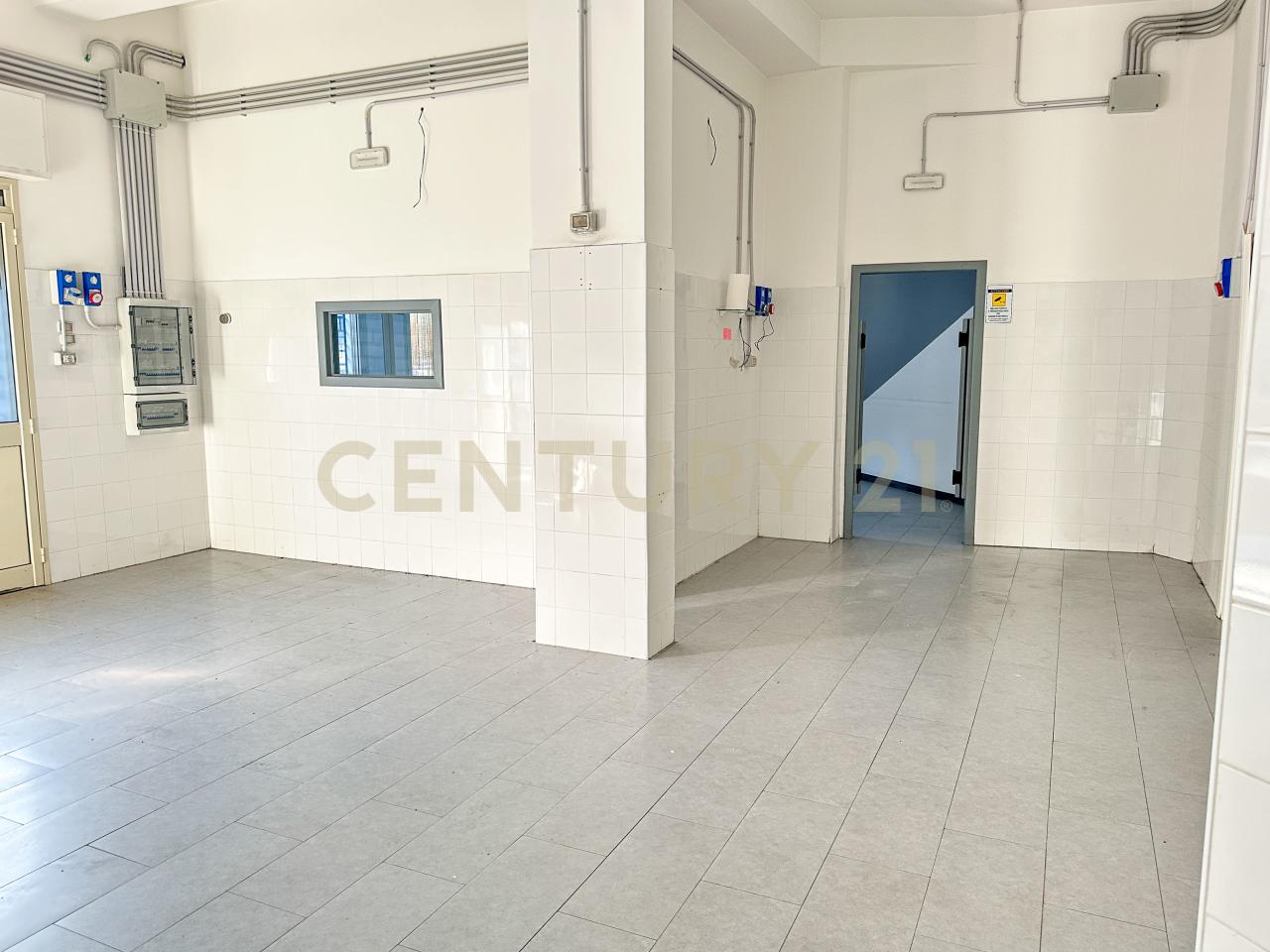 Negozio in , Aci Catena, {3} - Foto 2