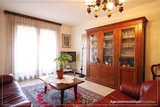 Apartament in Via Torricelli, Conegliano - Photo 1