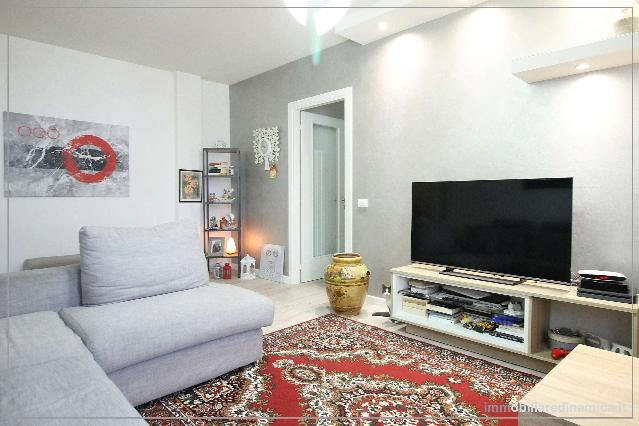 Apartament in Via Casere, Vazzola - Photo 1