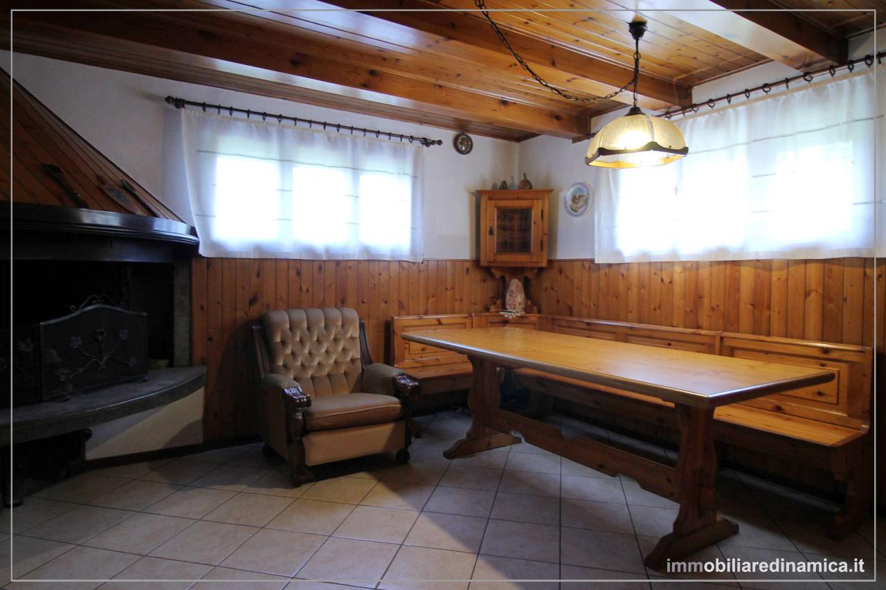 Villa unifamiliare in vendita a Conegliano