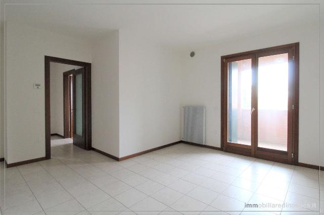 2-room flat in Via Fornase 1 Tronco, Oderzo - Photo 1