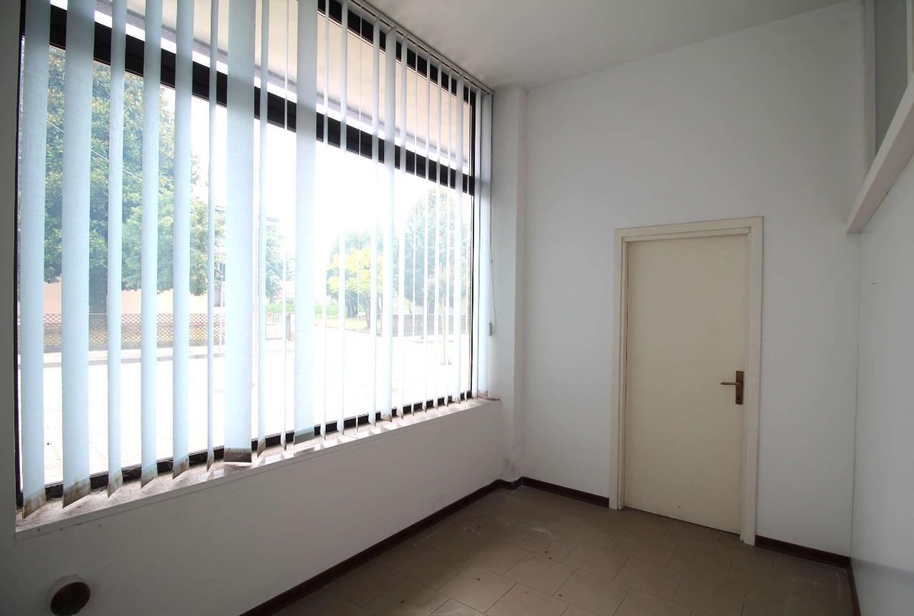 Negozio in , Ormelle, {3} - Foto 2