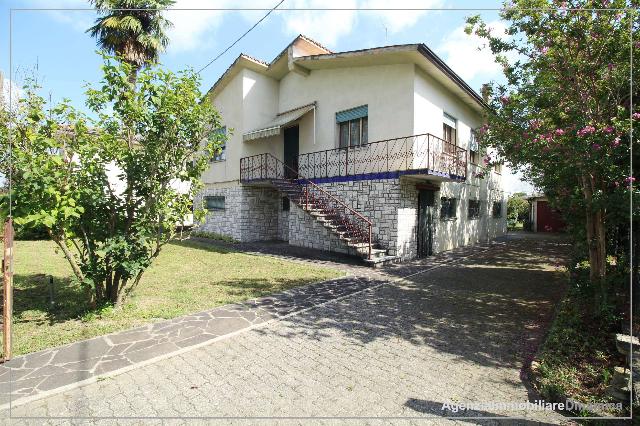 Detached house in Via Verdi, Oderzo - Photo 1