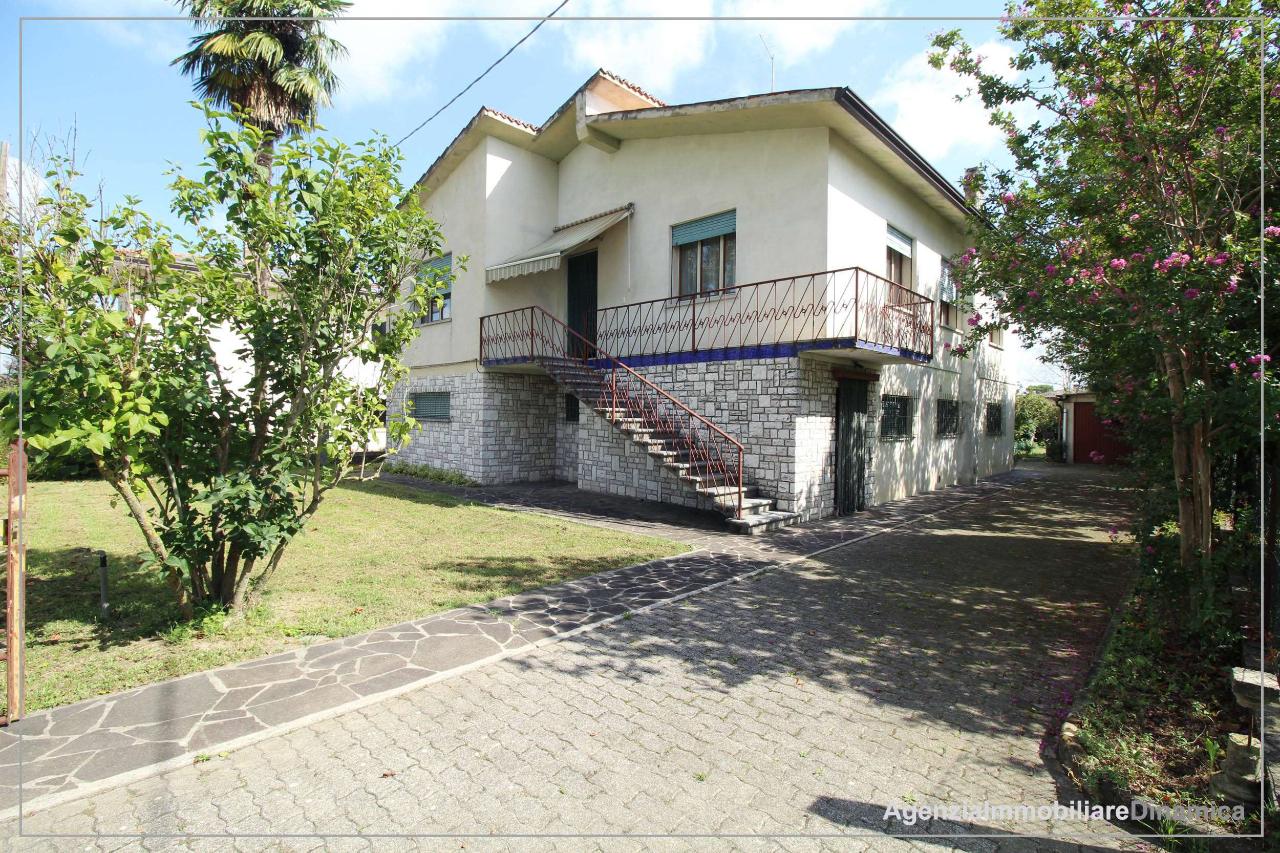 Casa indipendente in vendita a Oderzo