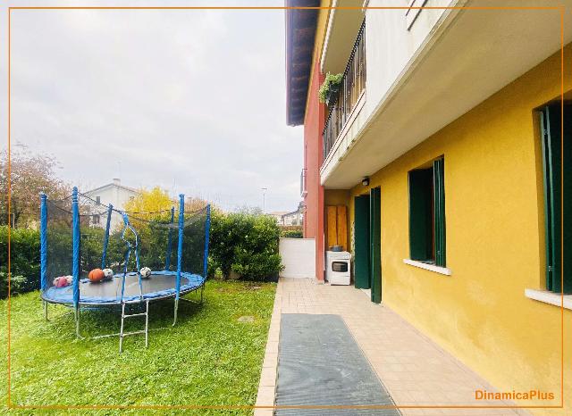 3-room flat in Via Tabacchi, Chiarano - Photo 1