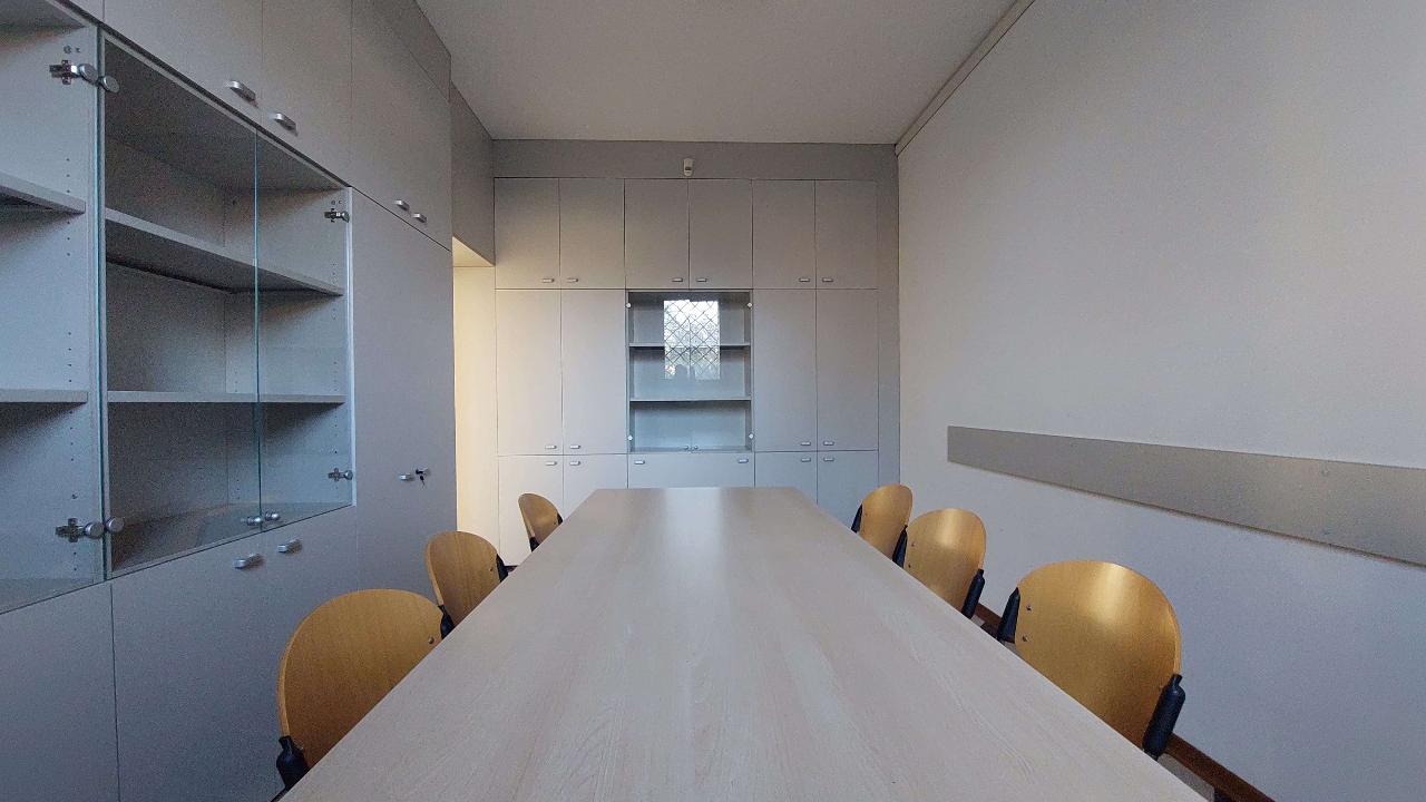 Ufficio in Via Sotto Treviso 25, Ponte Di Piave, {3} - Foto 2