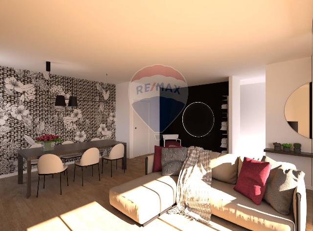 4-room flat in {3}, Via Mazzo 51 - Photo 1