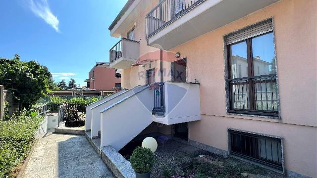 Villa a schiera in {3}, Via Marzabotto 5 - Foto 1