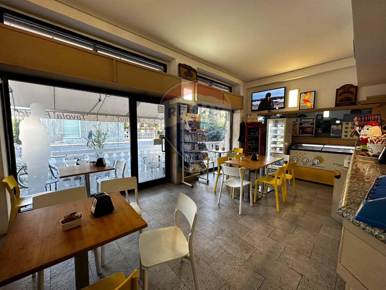 Bar in Via Fratelli Cairoli, Cornaredo - Foto 1