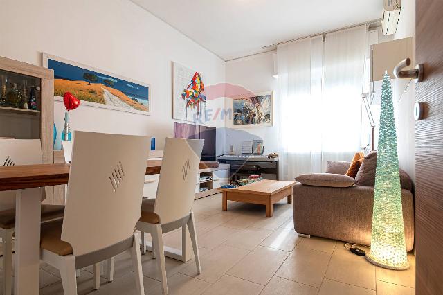 Dreizimmerwohnung in Via San Carlo Borromeo 84, Rho - Foto 1