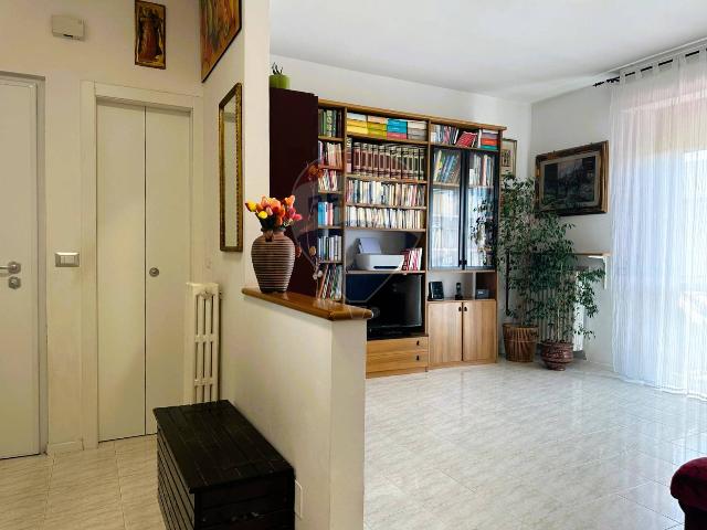 3-room flat in {3}, Virgilio 22 - Photo 1