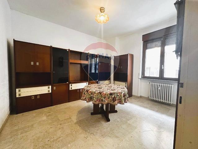 3-room flat in Via Dante 2, Cambiago - Photo 1