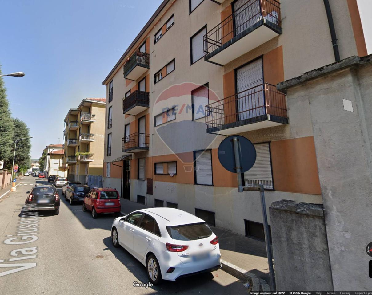 immagine annuncio 11 di 12