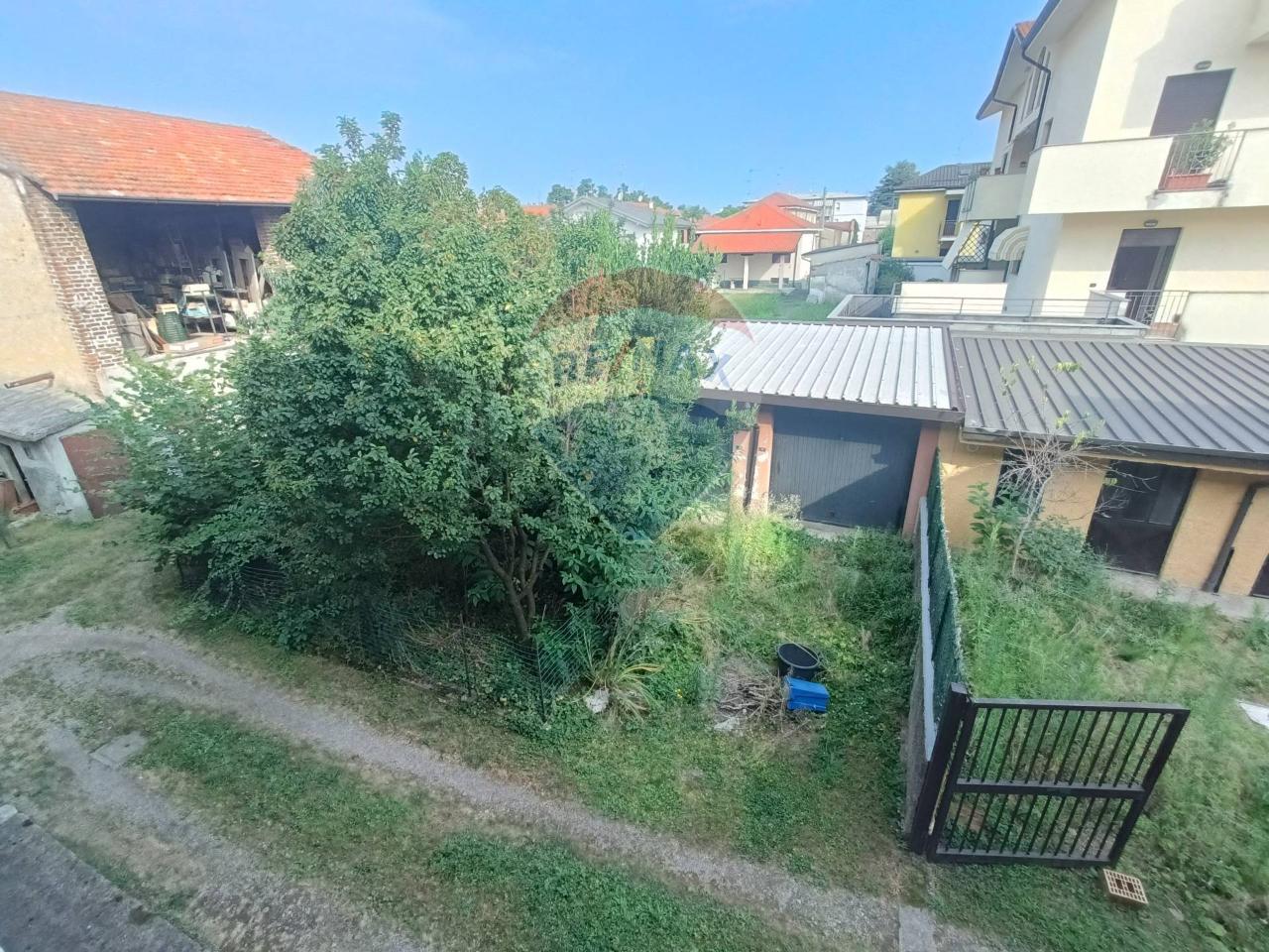 immagine annuncio 3 di 11