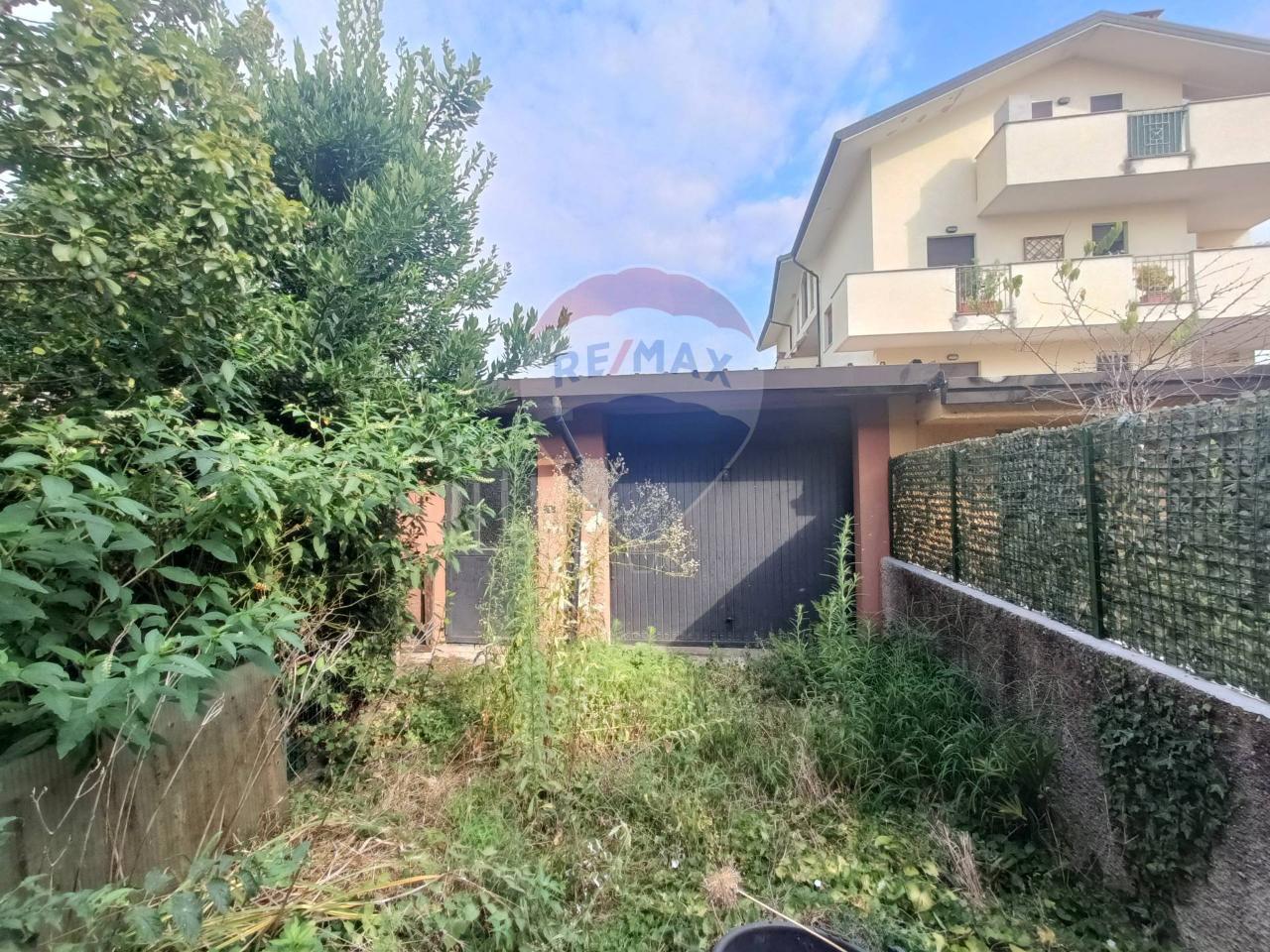 immagine annuncio 5 di 11