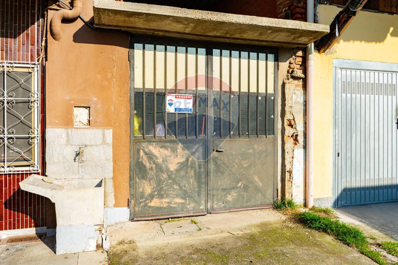 immagine annuncio 3 di 10
