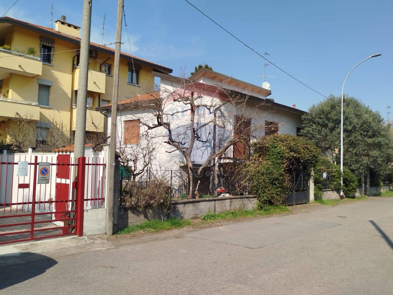 immagine annuncio 2 di 12