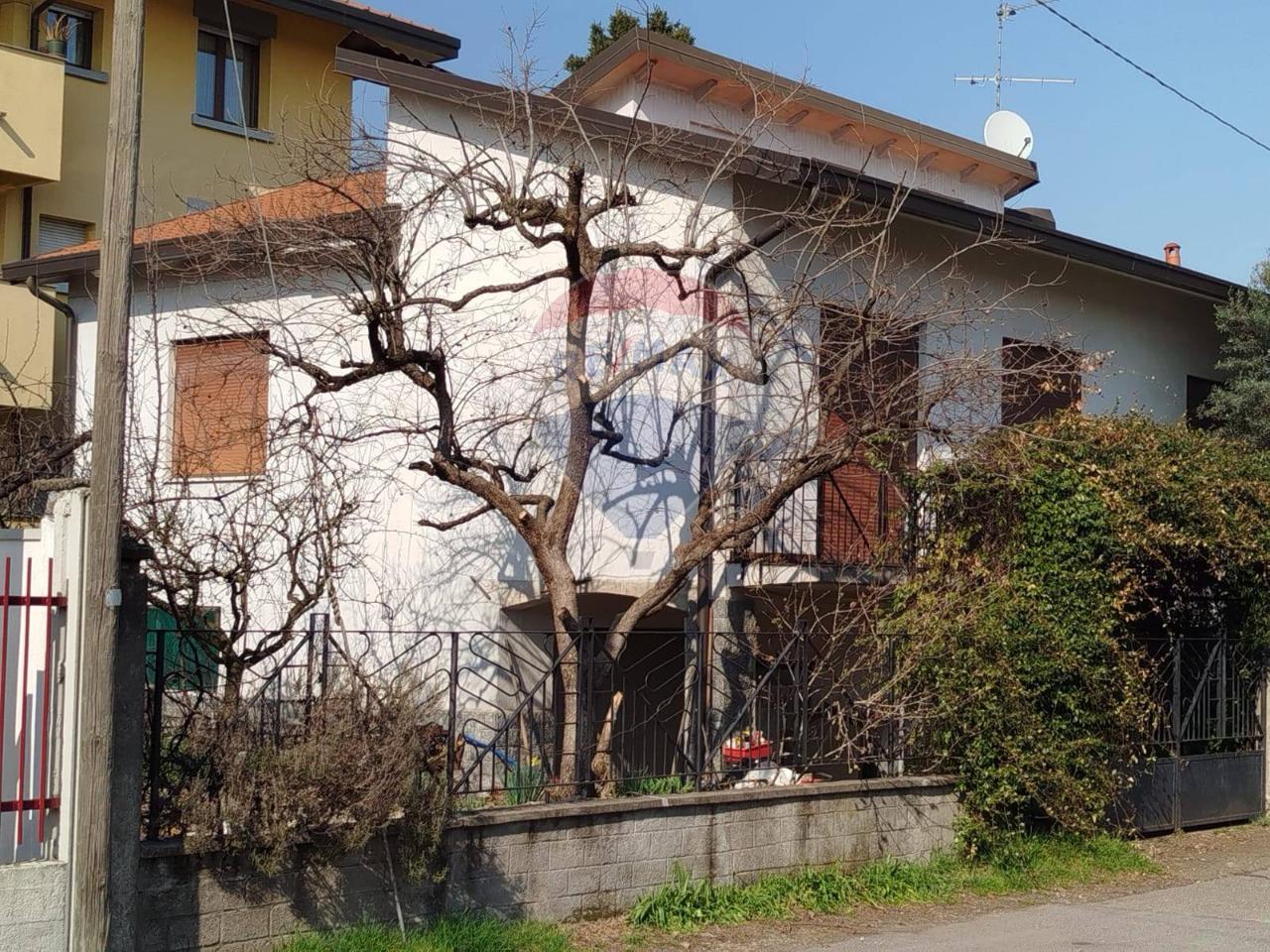 immagine annuncio 8 di 12