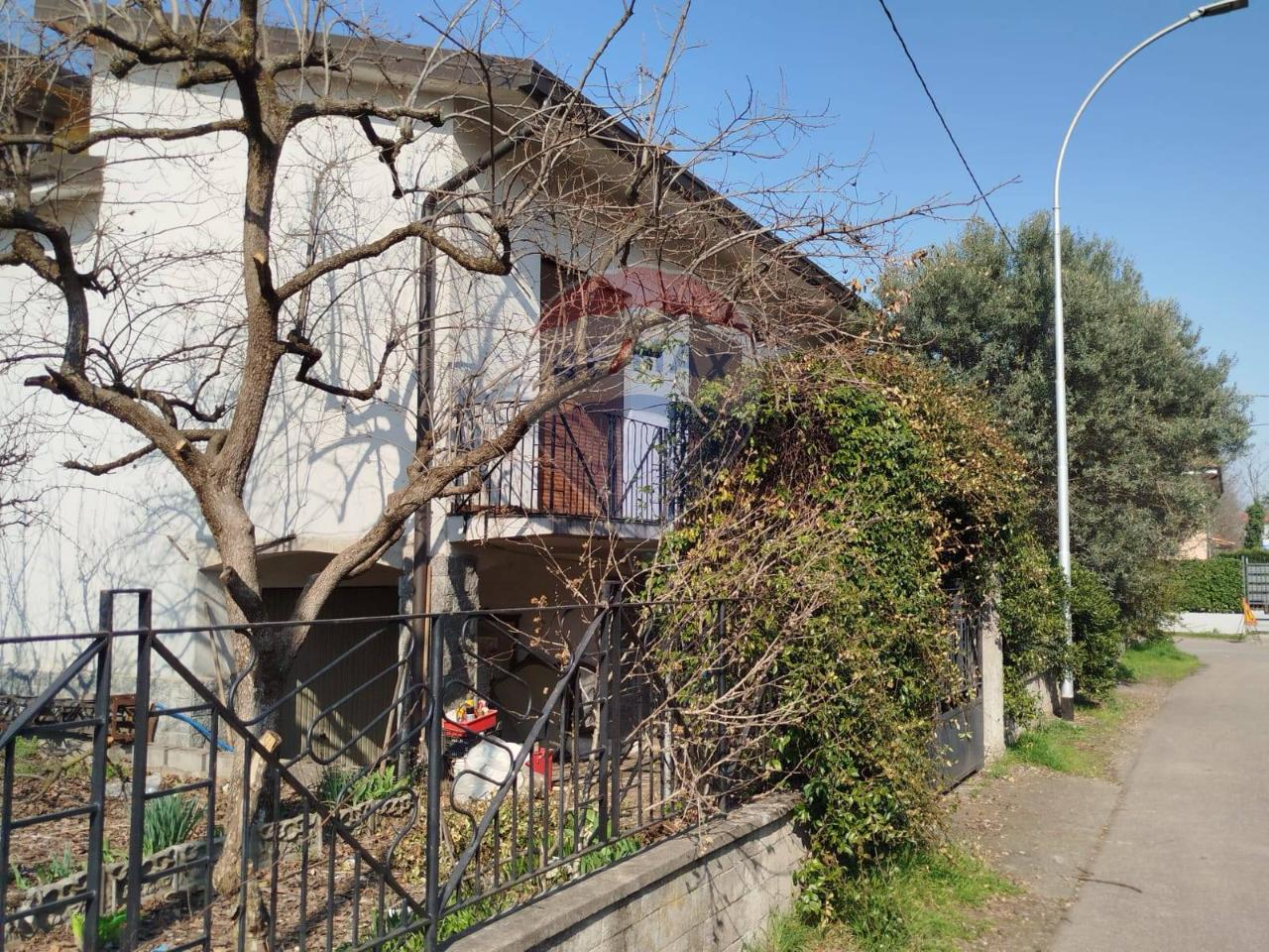 immagine annuncio 3 di 12