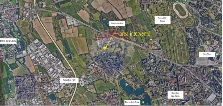 immagine annuncio 3 di 11