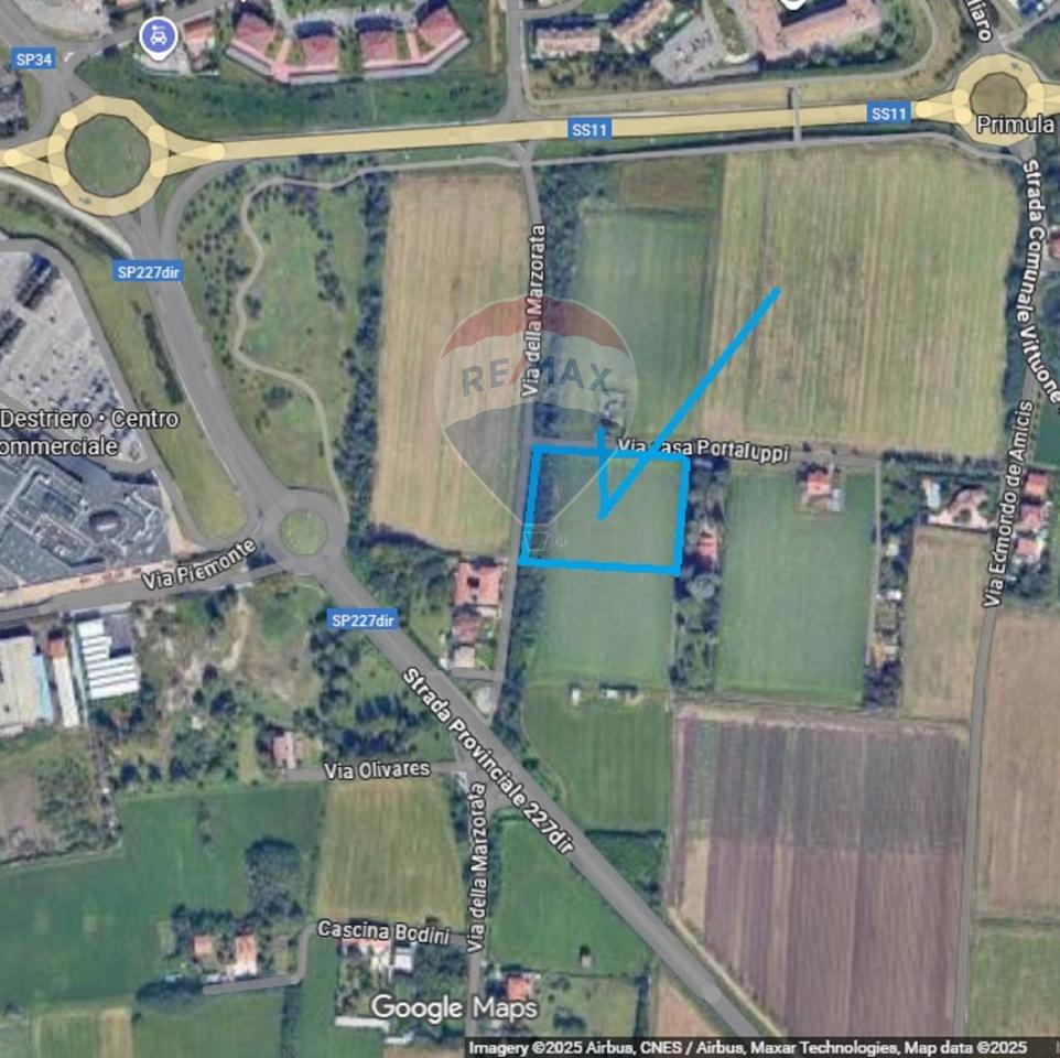 immagine annuncio 13 di 14