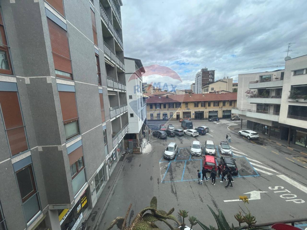 immagine annuncio 13 di 14