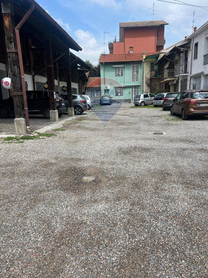immagine annuncio 5 di 14