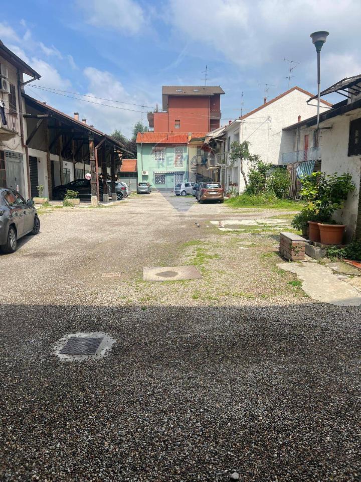 immagine annuncio 6 di 14
