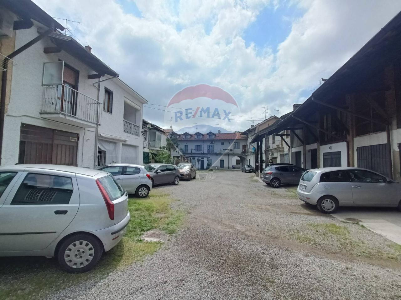 immagine annuncio 7 di 14