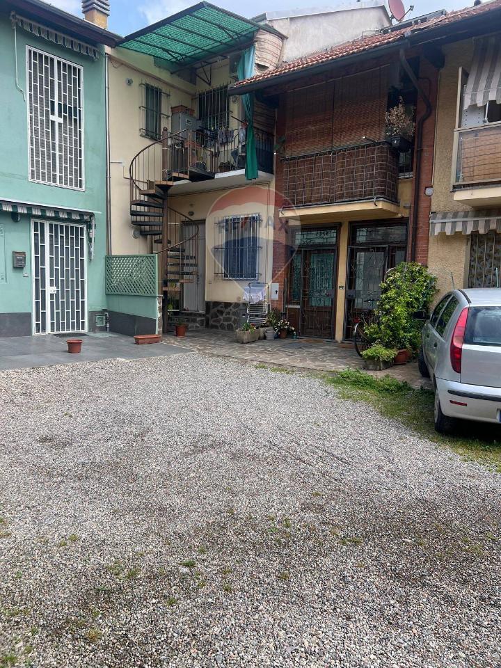 immagine annuncio 4 di 14
