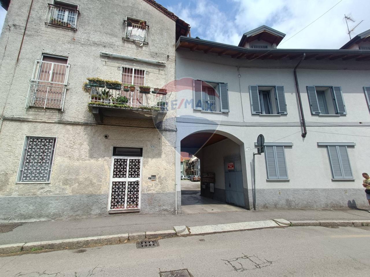 immagine annuncio 11 di 14