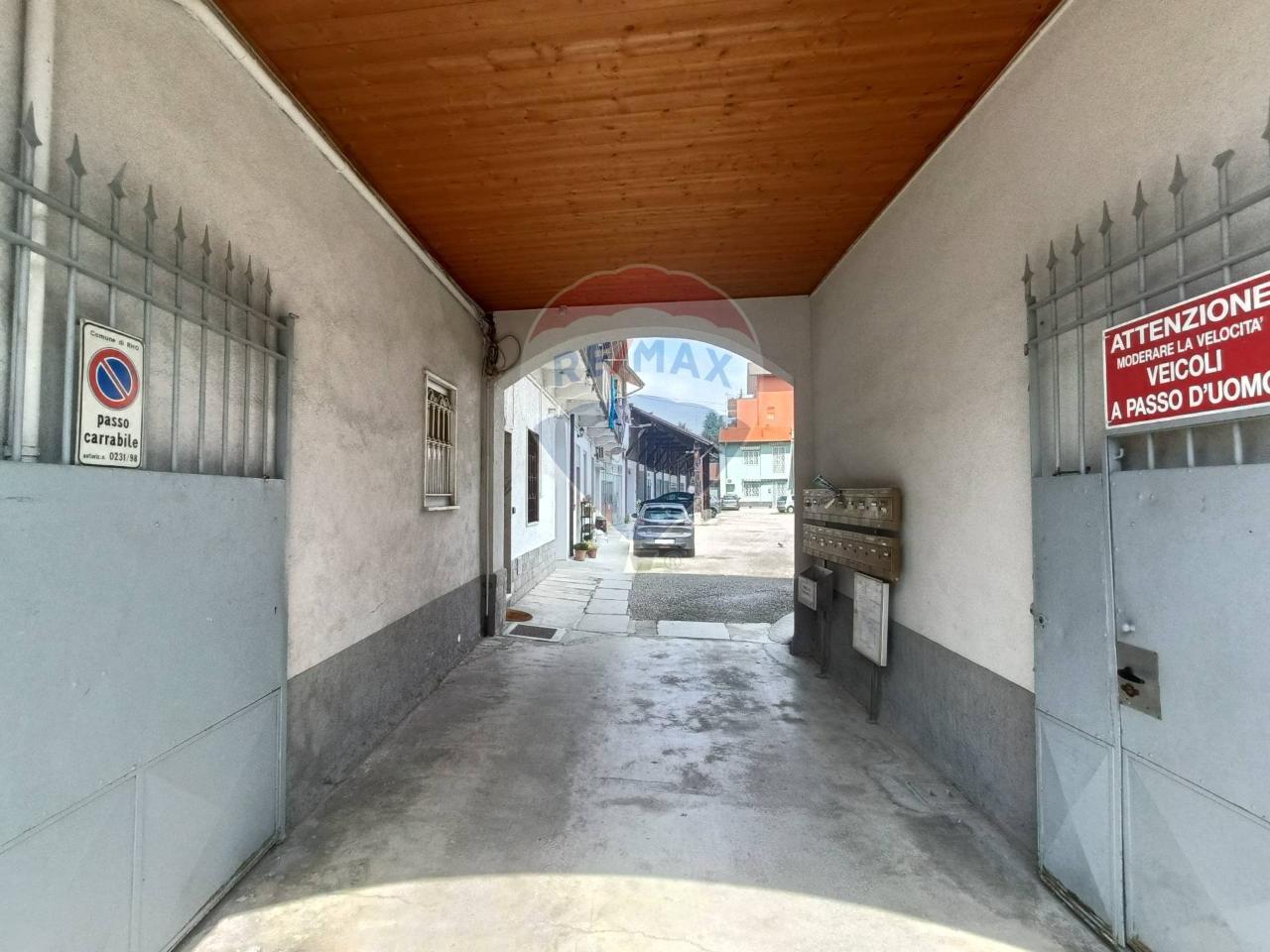 immagine annuncio 13 di 14