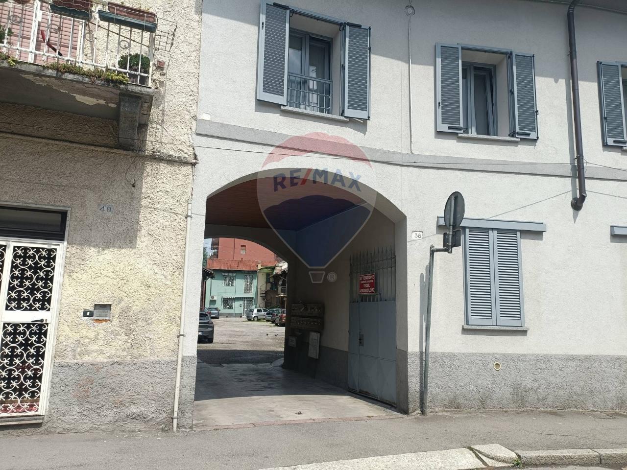 immagine annuncio 12 di 14