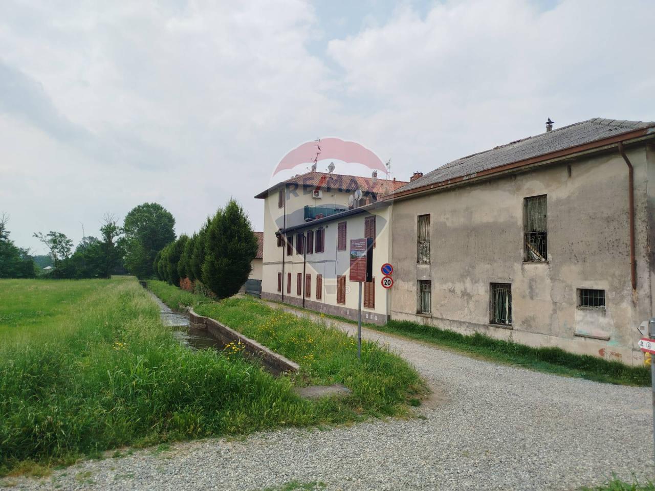 immagine annuncio 6 di 12