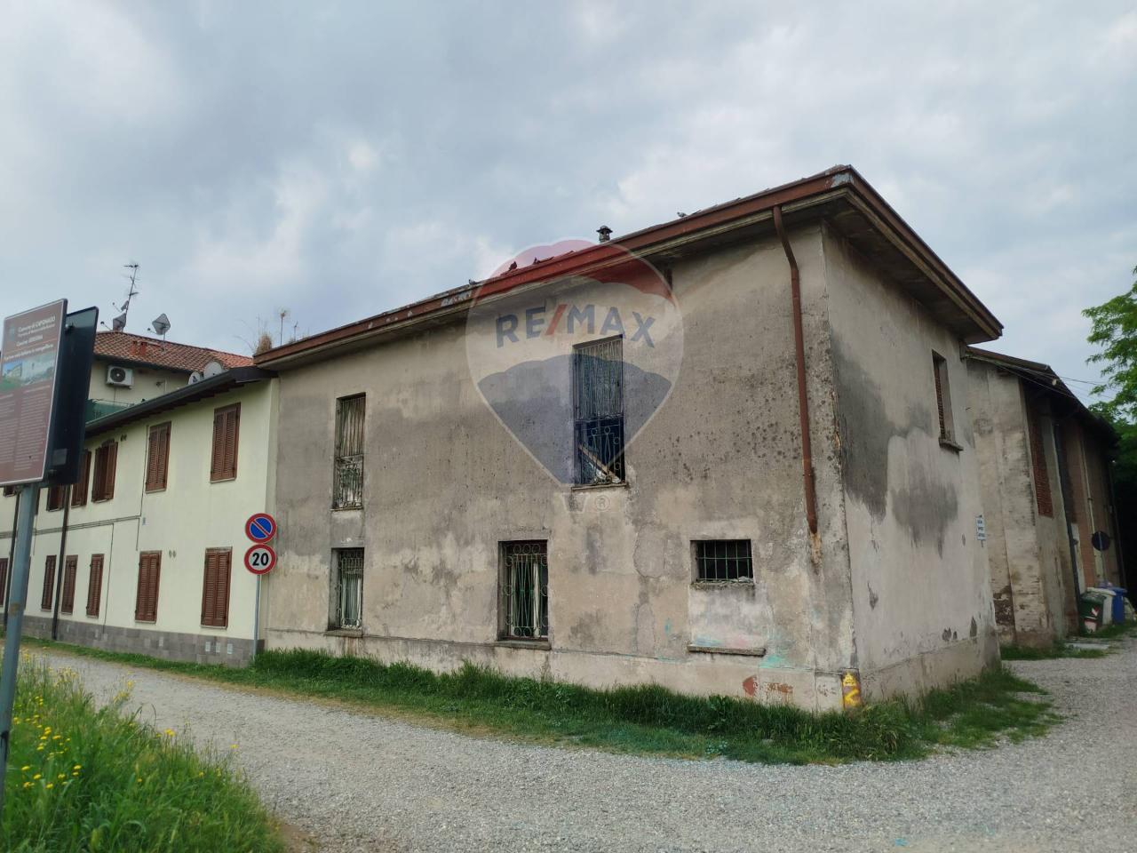 immagine annuncio 1 di 12
