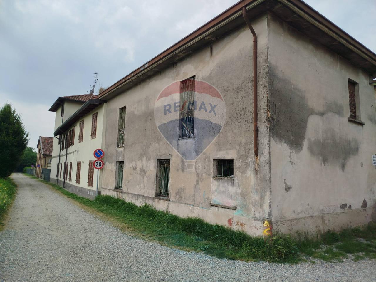 immagine annuncio 2 di 12