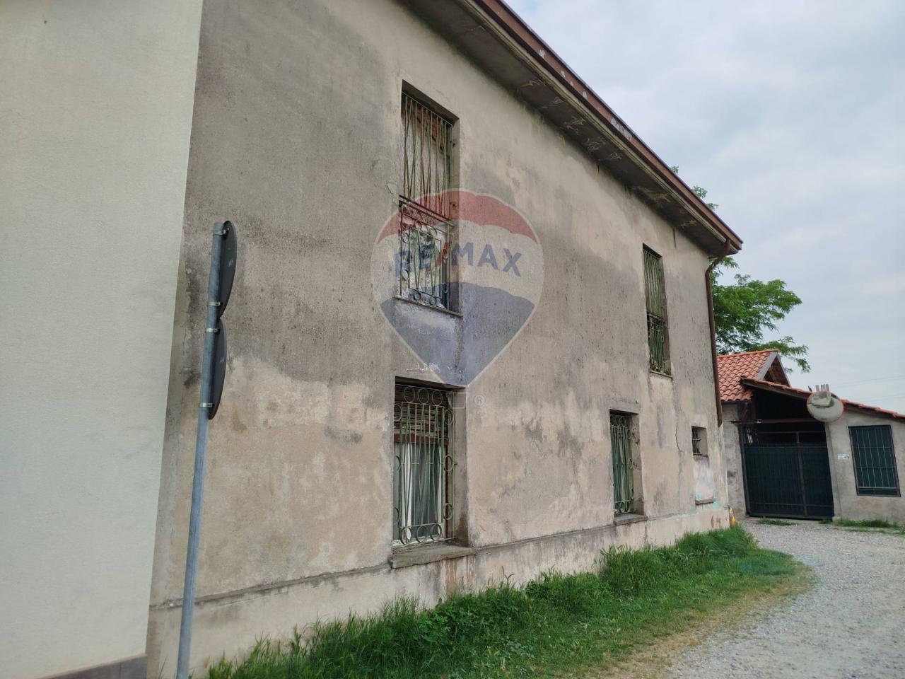 immagine annuncio 4 di 12