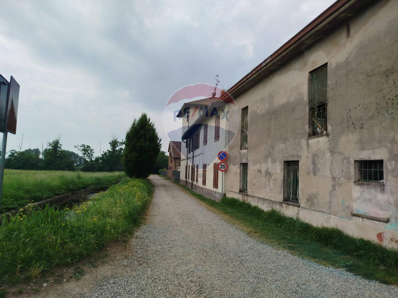 immagine annuncio 3 di 12