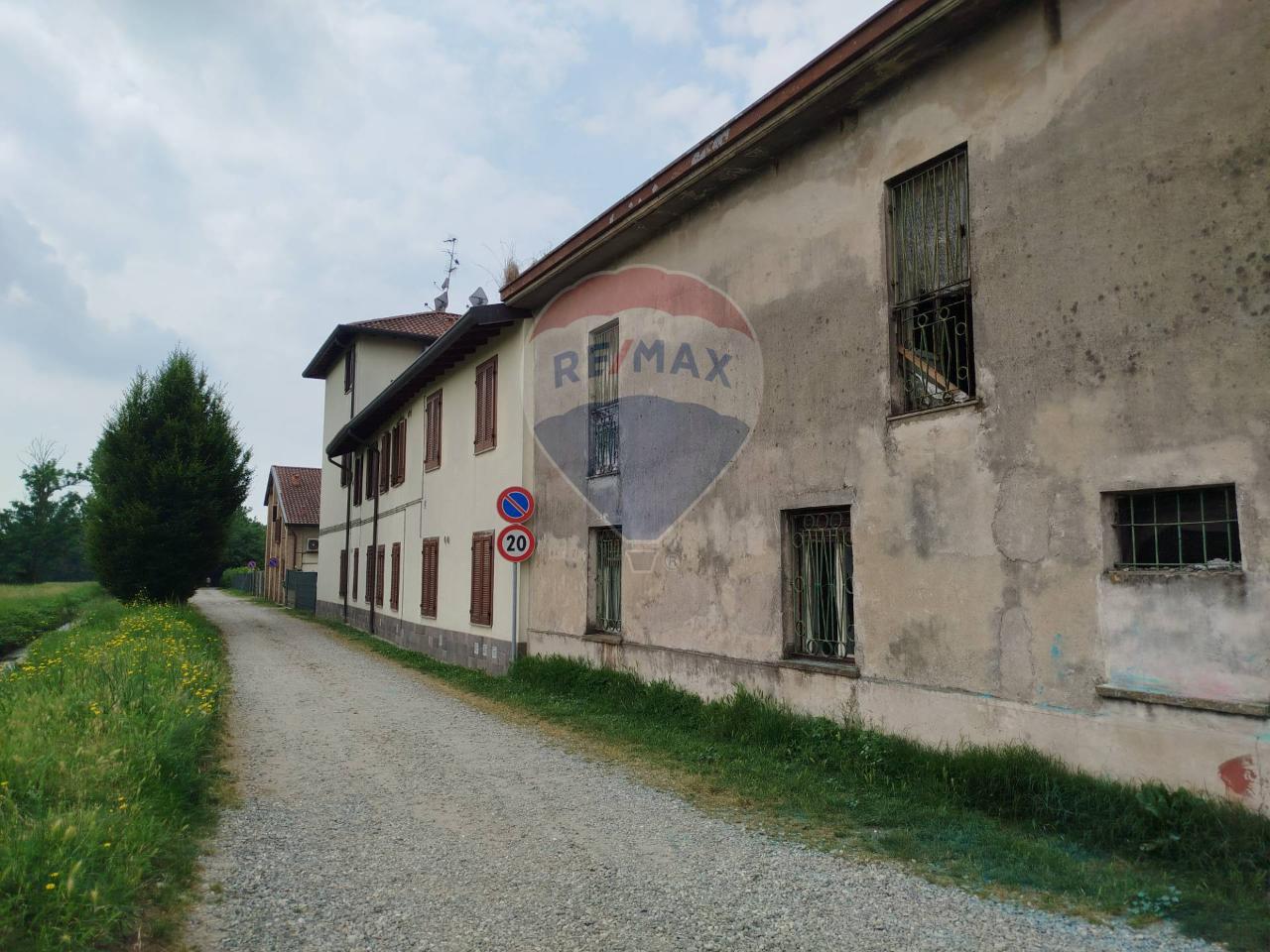 immagine annuncio 5 di 12