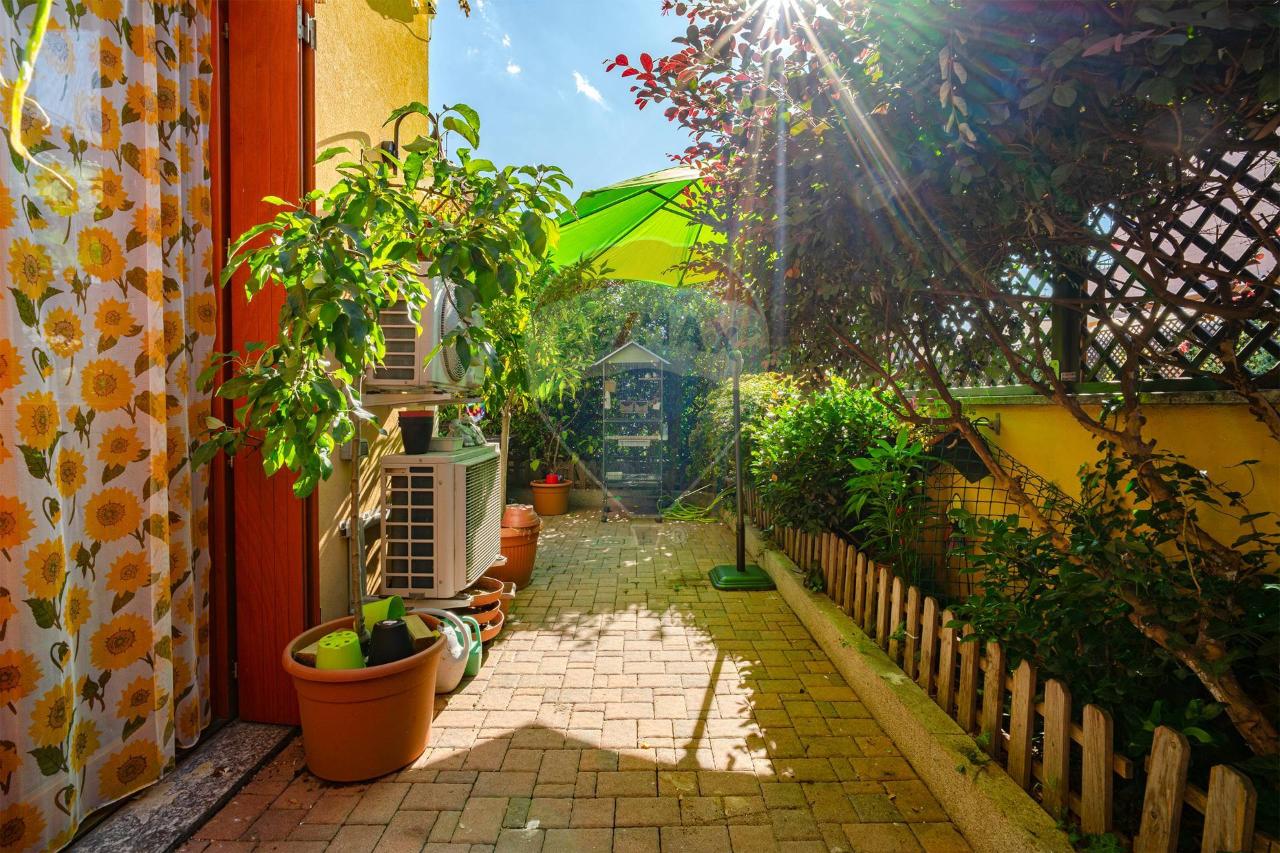 immagine annuncio 7 di 15