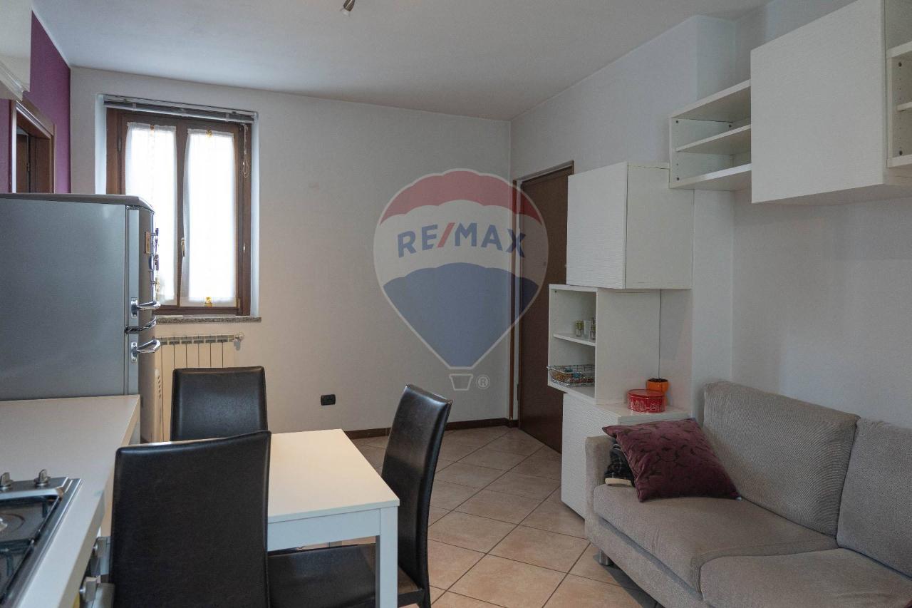 immagine annuncio 3 di 12