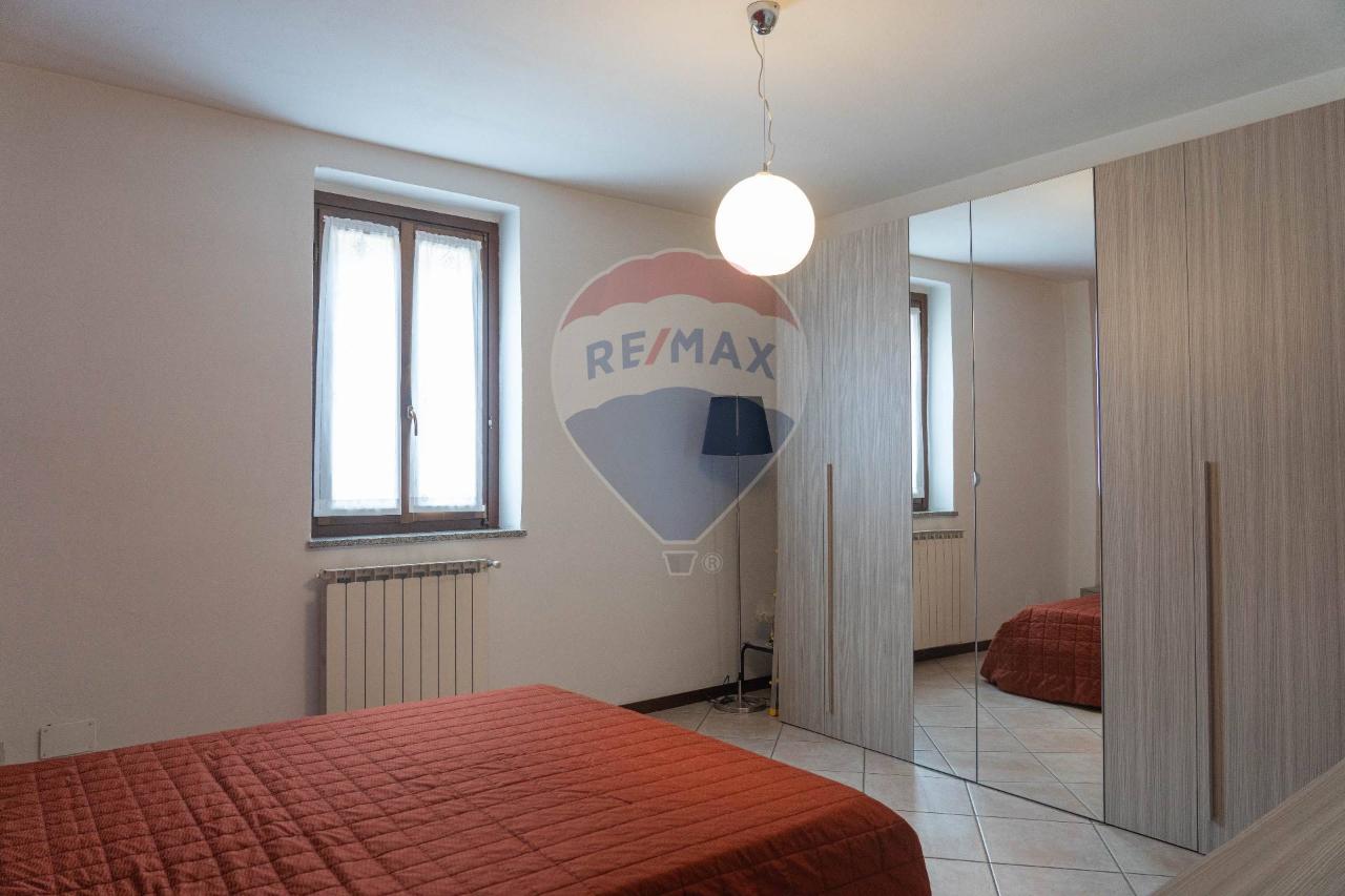 immagine annuncio 4 di 12