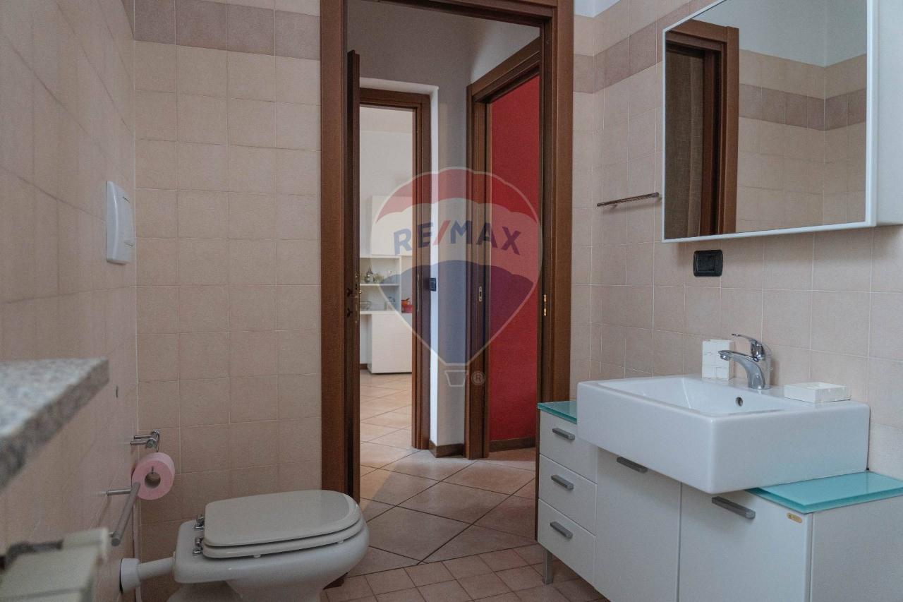 immagine annuncio 9 di 12
