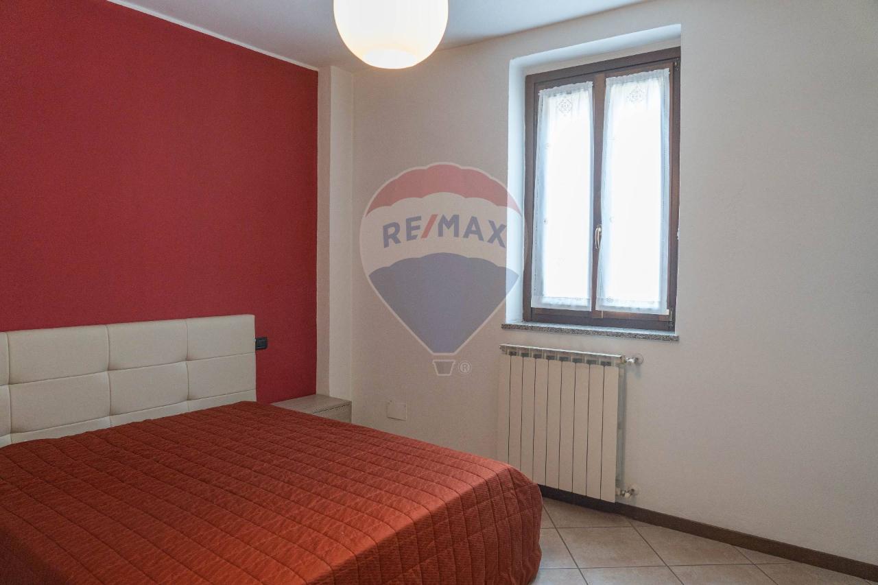 immagine annuncio 5 di 12