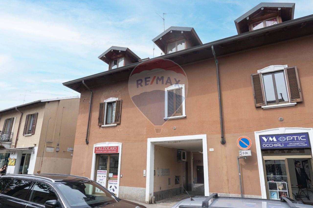 immagine annuncio 10 di 12