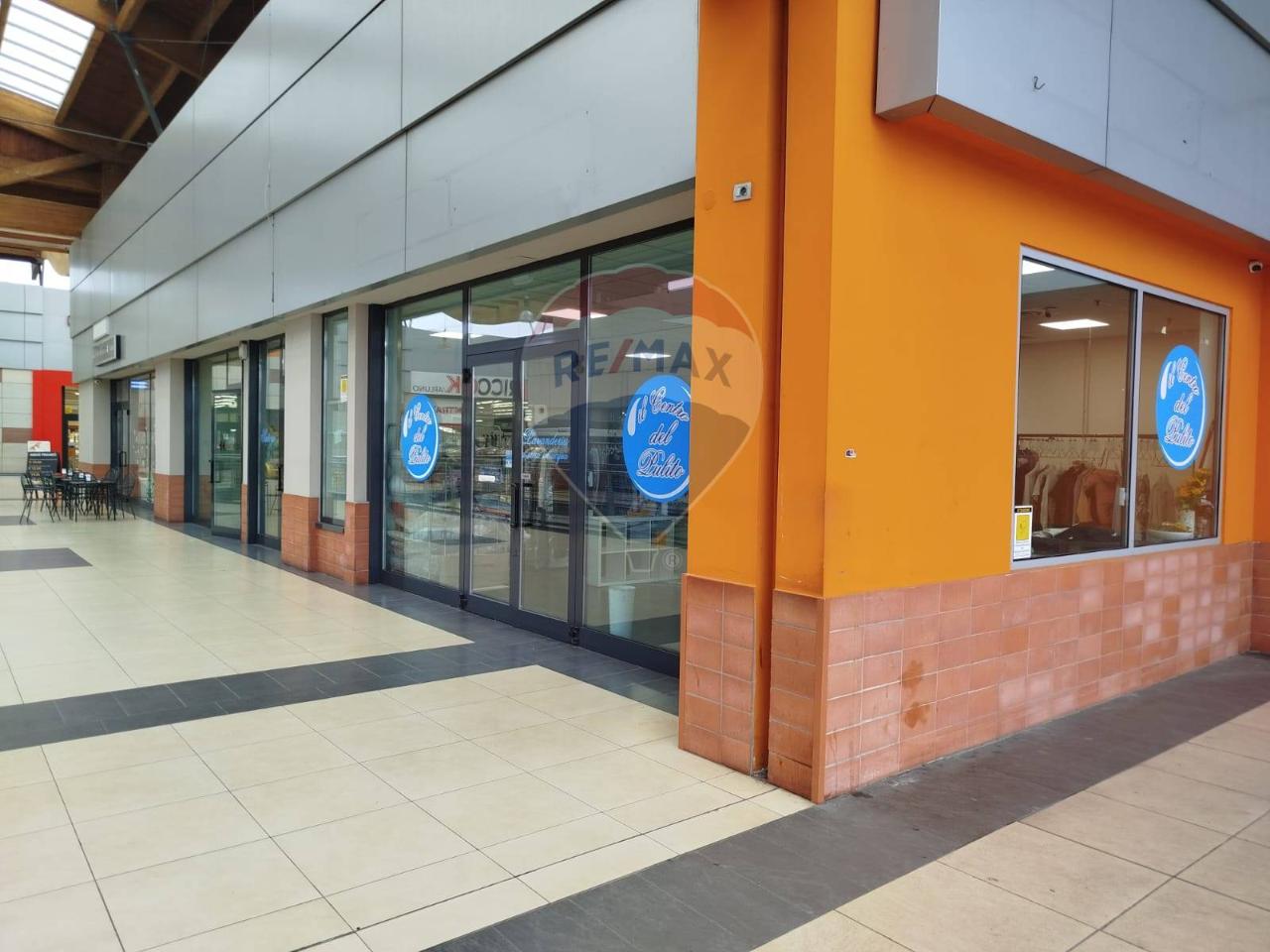 Esercizio commerciale in Sp 147 12, Arluno, {3} - Foto 1