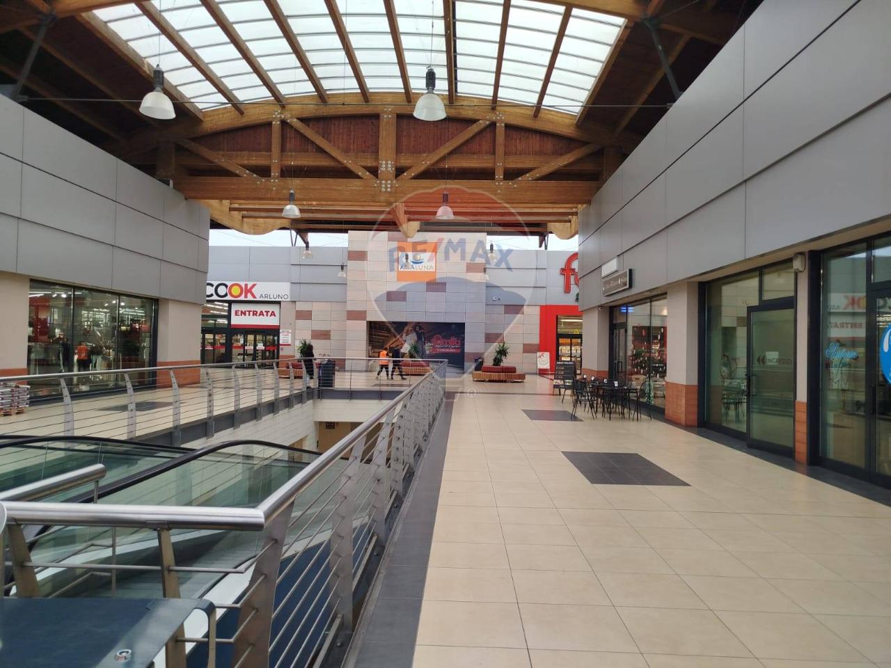 Esercizio commerciale in Sp 147 12, Arluno, {3} - Foto 2