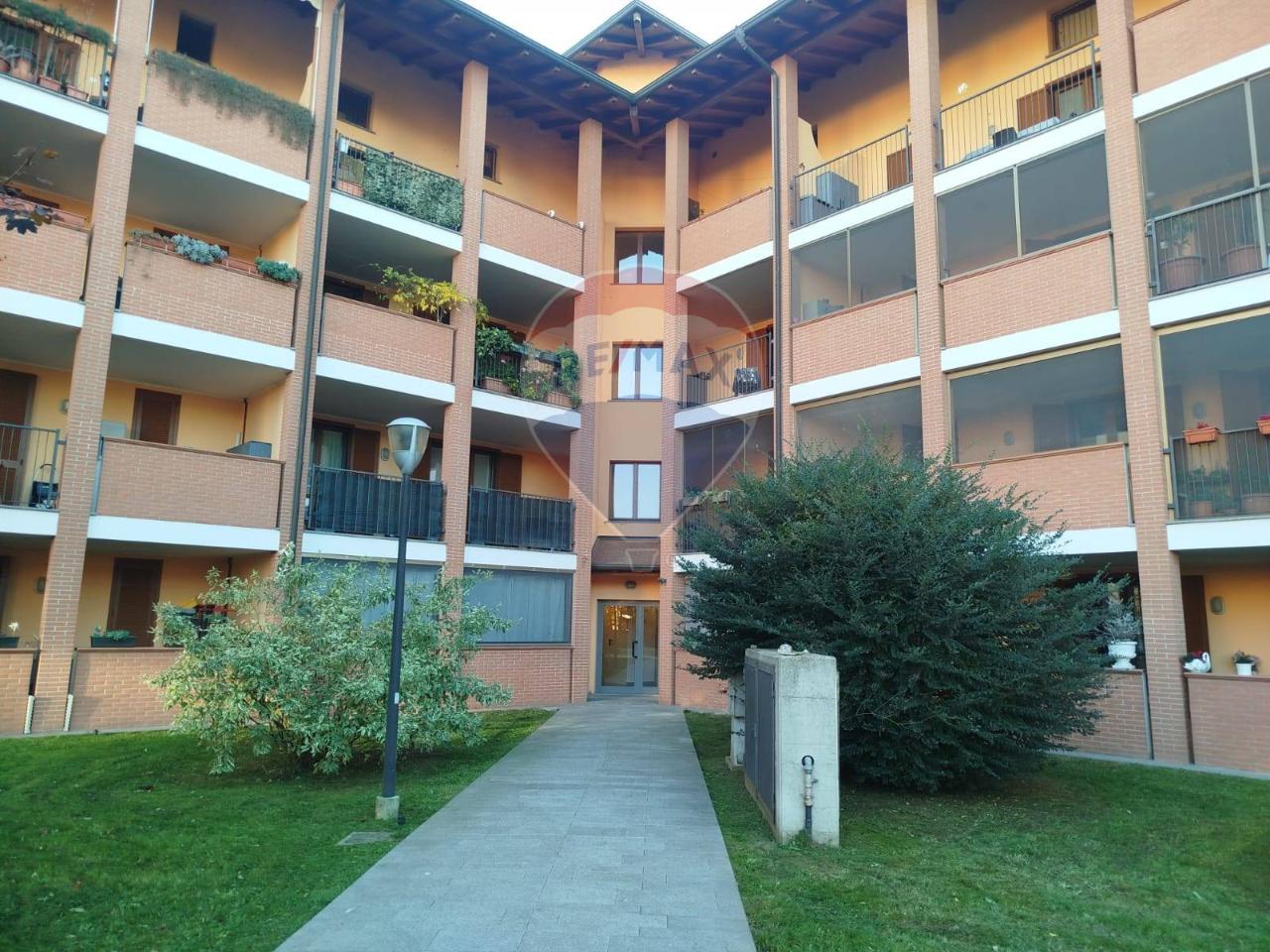 immagine annuncio 8 di 14